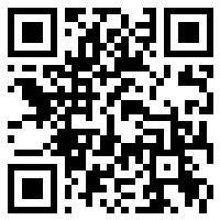 QR Code for 35ouD2T6b9mc6j1yajVWD4syqWackp5DFC