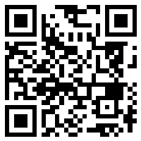 QR Code for 35ouQMPhCeLSoYob8PkTkAgLPeH7tFcpsf