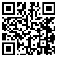 QR Code for 35ouzQ6aEUQQo7HmSjKu6aVRF6xwoqvwDH