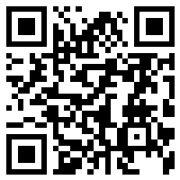 QR Code for 35ovy8VD9BtRBdroui8n1EwfMkx28ebPDV