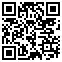 QR Code for 35owAKpyLntgh2KGVTfwkin68MEEjENQvy