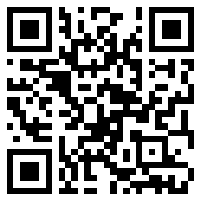 QR Code for 35owBtP8QUiQZbtH7BiturPMXvN7WwWF2V