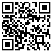 QR Code for 35owM72R64JionHzWnfBtfbZeMUcz9huC7
