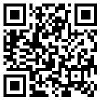 QR Code for 35oxHjhRDonYkmgDqfDpXmLG9YS8pp2Rdi