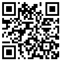 QR Code for 35oz4pErM44h81ff3up5sAV2niYfwHTB77