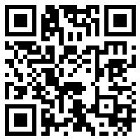 QR Code for 35oz7cCNbY7X9pUFPe5UaYbiC1WVzMuMJf