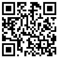 QR Code for 35ozd2yXVyydnive6eDGREbGEVqs6YExyZ