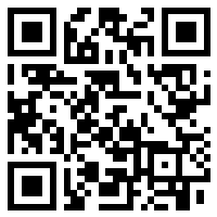QR Code for 35ozocX5Px4pcSVfbFJPQctki5jMK3VPJJ