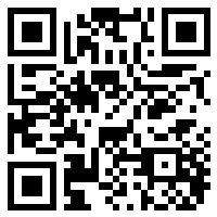QR Code for 35p2B4nzs8K2fhYvvxE6HkCPxpxLEcfYJd