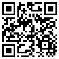 QR Code for 35p36xmscAbvi88DfzGEzzmLiQ8QQXqqEX