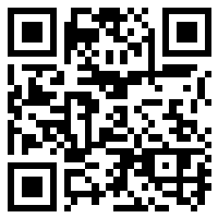 QR Code for 35p4J952hHGjdGS6ay2aur9sKQXnV2Ws75