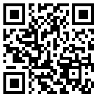QR Code for 35p4XhpbTmKhPr9LP2SNnwiD9AwWpyGXRX
