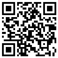 QR Code for 35p4vBoHu4xSC32gWuMmZGov4r5Rgcvimx