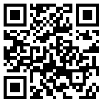 QR Code for 35p5B5KBZJncZpLDGuC5BdaaqzYj2jgFfy