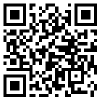 QR Code for 35p7Z24AeXiPU2yxTEW5e5Ry7WLMS2qcYG