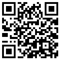QR Code for 35p7xBZKjGcEDADGXGgMtCewEQv8LibvgD