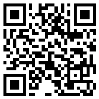 QR Code for 35p8QaysPX7roGbwMkRHyWGrneTYbGUjQ8