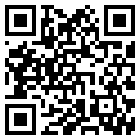 QR Code for 35p8QuTSb2AM5EWDsrRJ4QgrmSXXkdJEq4