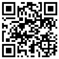 QR Code for 35p9u112GGr4h5h6TRBuvuvZo22CESUzLM
