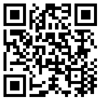 QR Code for 35pBCQffAB5DSW9wrnWjr7fFJnCmVNDwxp