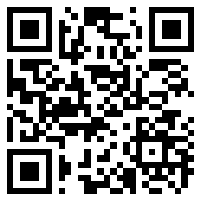 QR Code for 35pC8564nvLbqsL3UMGtBR7Nb8qAbxhn6g