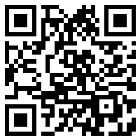 QR Code for 35pDopUmEYhLWiCm9c6rbSZBUoyLEf1cP9