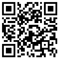 QR Code for 35pEzGYgf6UEXnizePLbkwNSL88LQu9Z94
