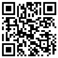 QR Code for 35pFPLJDBQZw96a4DJB59QhcFBtZjtcMAS