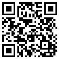 QR Code for 35pFYmGsvH9MBqJziBqsNfhBwfiQghq5G2