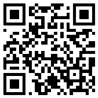 QR Code for 35pFyGDhiNBkkGZTjSWqTagLAyKhVmfZuT