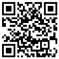 QR Code for 35pHMgRMMBBWErGkUFSdpLjsTw4kTugLG8