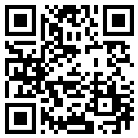QR Code for 35pJ1b7mRe2sETdsTWtPriHqATspz3C6Li
