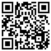 QR Code for 35pJDSUnets2VS2cD3tYMfg8yZdaD6XQj6