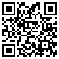 QR Code for 35pLcZRcuuByVQExxsLqmkB4ucVP7dBFcB