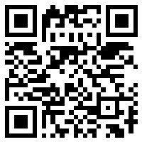 QR Code for 35pLdDpHQh6mjzQwYdnK41o5orV2ddcfza