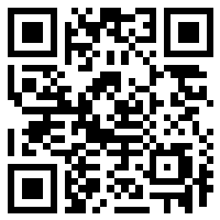 QR Code for 35pLshEeXf2pEGtoHC3SRwggVc31c2sw7H