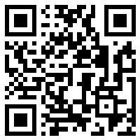 QR Code for 35pM13jRXaNNfcEcQt1oDNzNCU2cVPKSsD