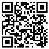 QR Code for 35pNduiGyCyPXcsMDgTipnE9qRHNQSaxNf