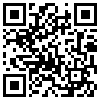 QR Code for 35pPgpL3JdU6CUNQkg4MJ92QBiJ9GqfFvo