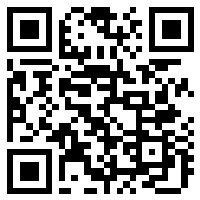 QR Code for 35pPhtfP6CYNHBd9GWVbBN1ozBVaLavPaw