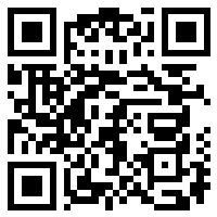 QR Code for 35pQ1QRJTcFVRFiv62Tchtv1LLeFcNxTEc