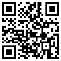 QR Code for 35pQcAMgVibqtXm6xXNiJDfoCTVPatJAMh