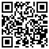 QR Code for 35pRXT7tzVs4t5z9mE7Fk551LAC8dUjVVZ