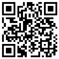 QR Code for 35pSvuE2WFzaBh54VTZk9nqrf3s752wHDH