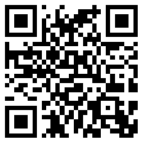QR Code for 35pTXy8CJFqaggfL2ig37BRUtoVfWdsva9
