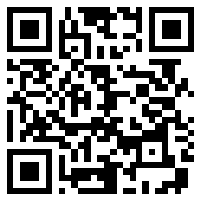 QR Code for 35pUinGKTGP2194NPfh4hMrQvSWjYETiYQ