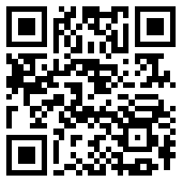 QR Code for 35pUxoahDffK7G2zukfLGQbbrgryfVa9kQ
