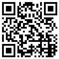 QR Code for 35pVZLSwtArgCTC4noxK71PY6ZE4ghD6pR