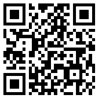 QR Code for 35pZPb4SkkgZCEceA59JFZmuMpUrXJC8J1