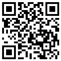 QR Code for 35pZyzyonwFdTFKsrtkx5jeXTMLkP3HYoH